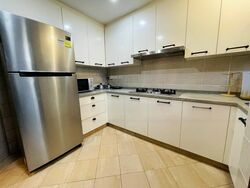 Glendale Park (D23), Condominium #460258651